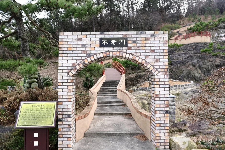 땅끝우림정원 (8)