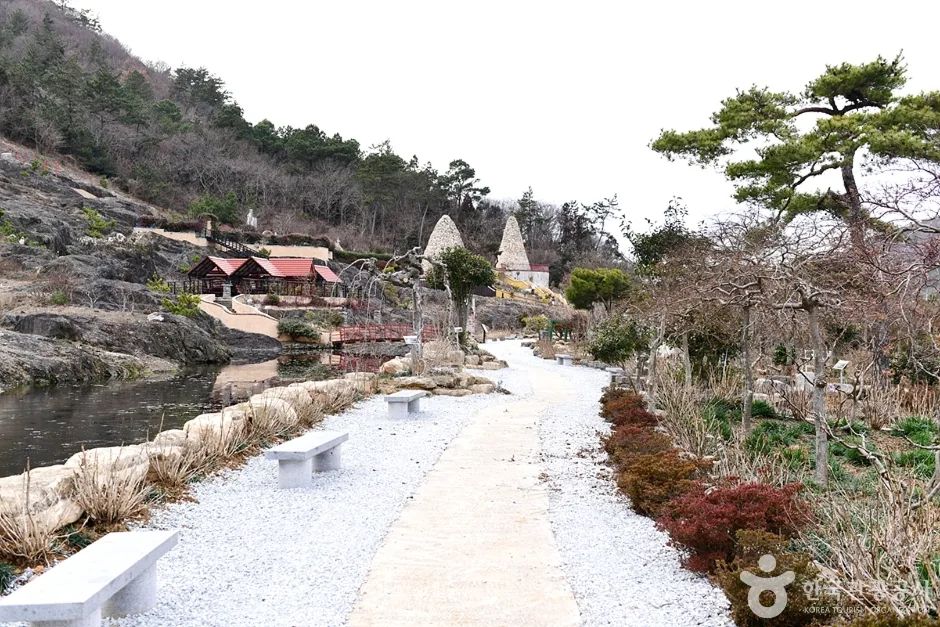 땅끝우림정원 (7)