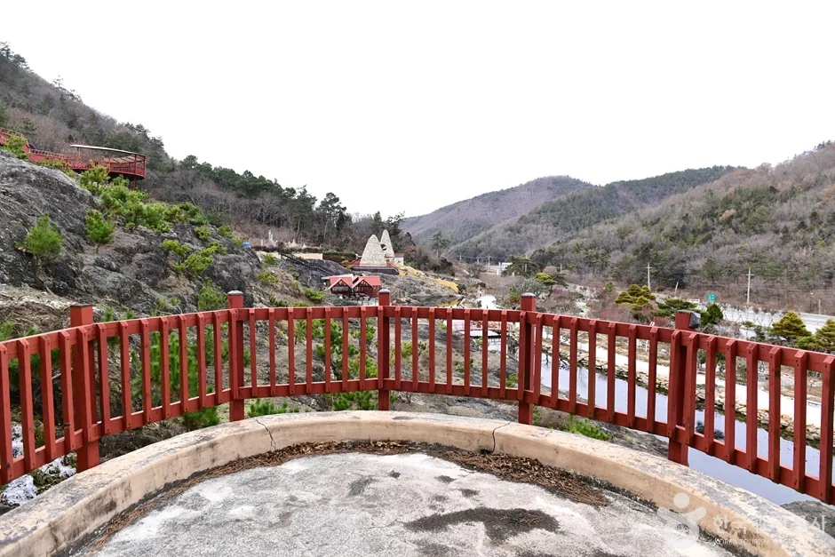 땅끝우림정원 (10)