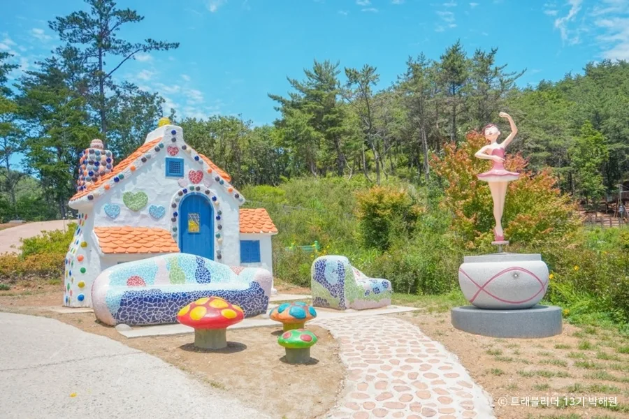 부산_안데르센공원 (4)