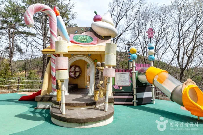 부산_안데르센공원 (5)