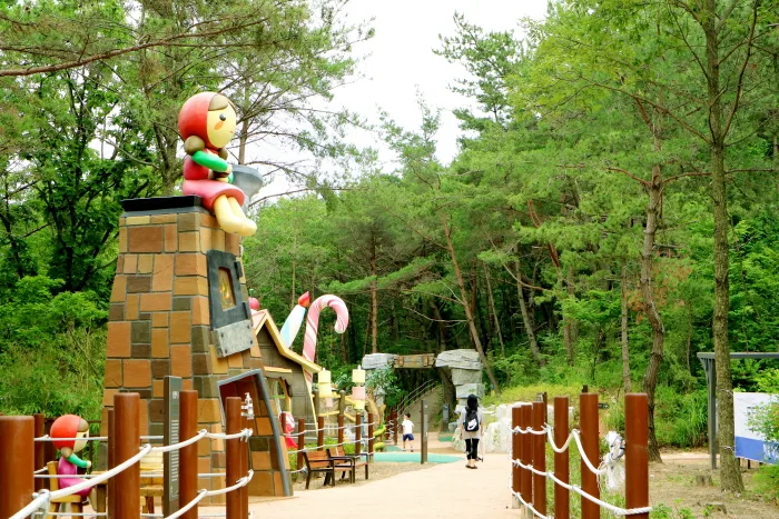 부산_안데르센공원 (3)