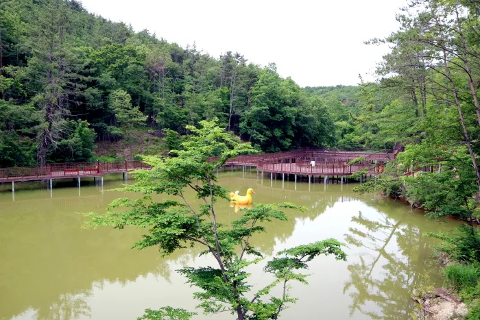 부산_안데르센공원 (1)