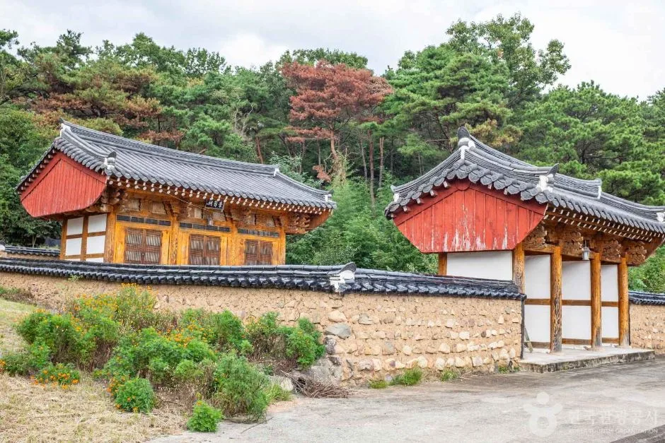 청도_훈령서원 (5)