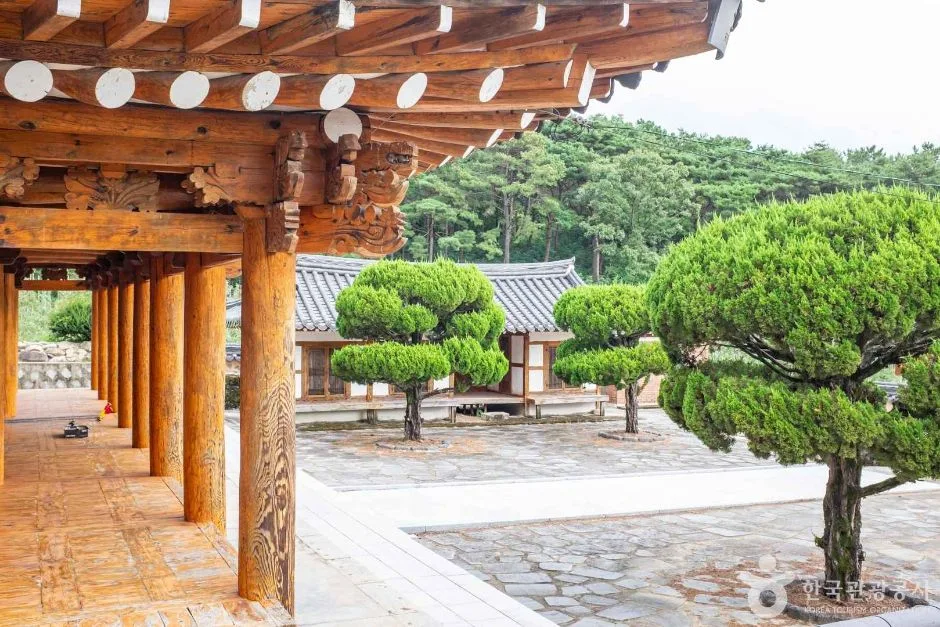 청도_훈령서원 (4)