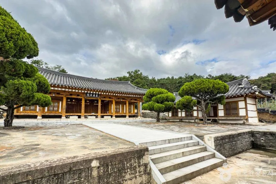 청도_훈령서원 (7)