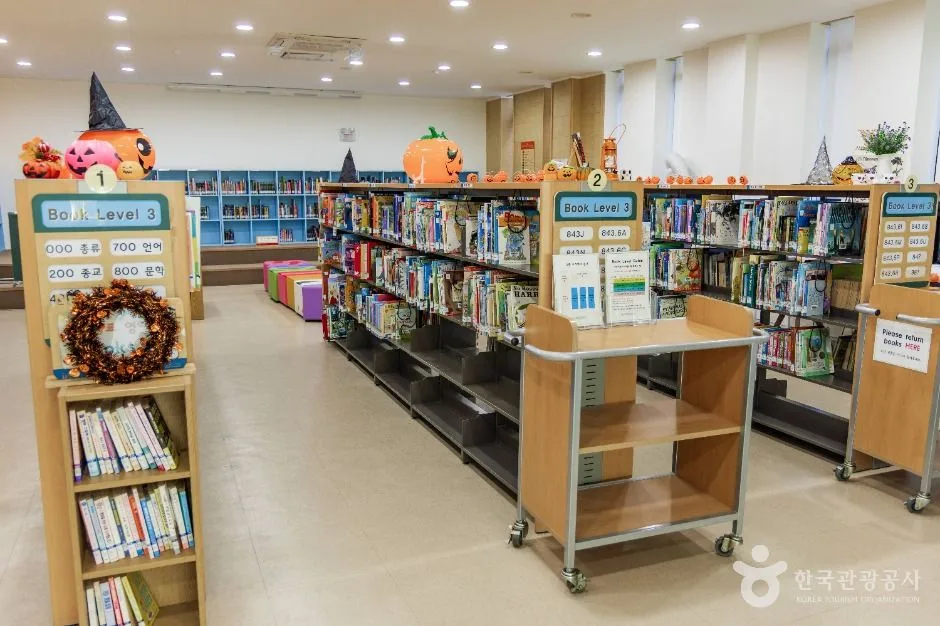 익산_마동도서관 (5)