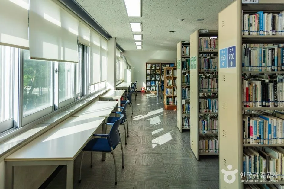 익산_마동도서관 (3)