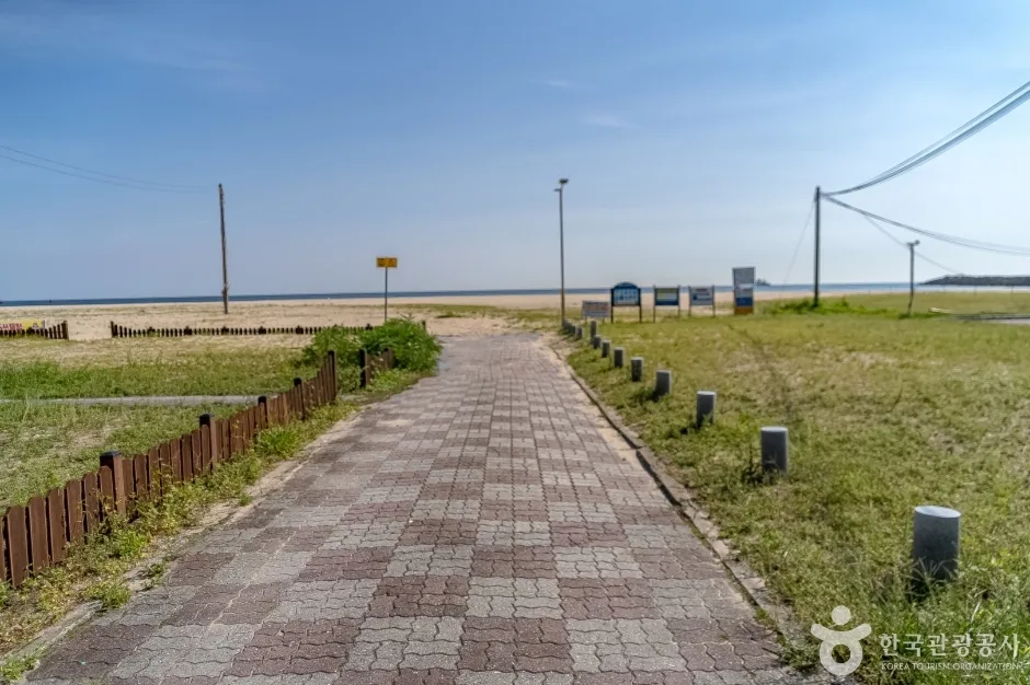 옥계해변 (14)