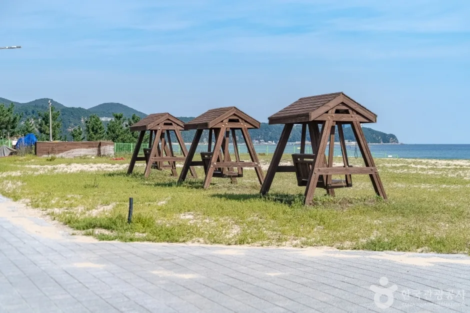 옥계해변 (17)