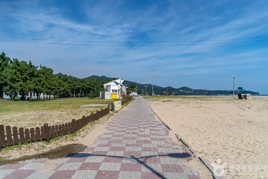 옥계해변 (15)