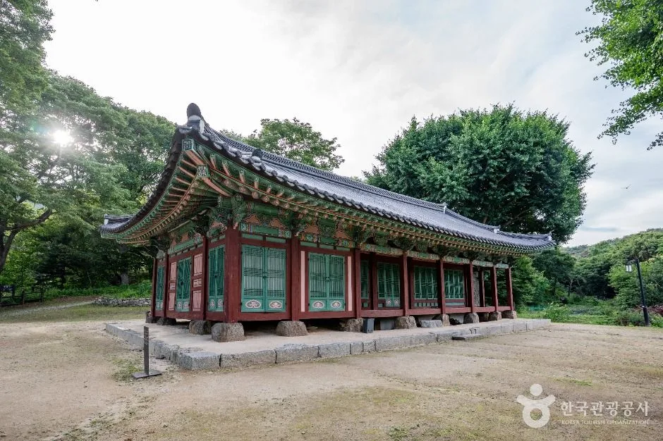 광주_침괘정 (4)