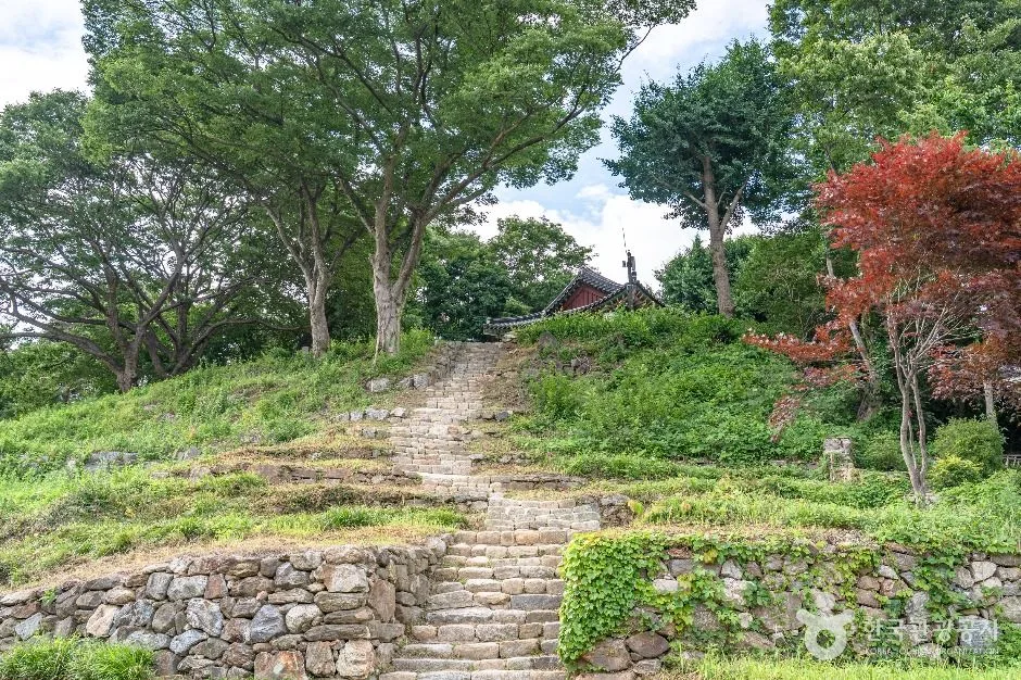 광주_침괘정 (6)