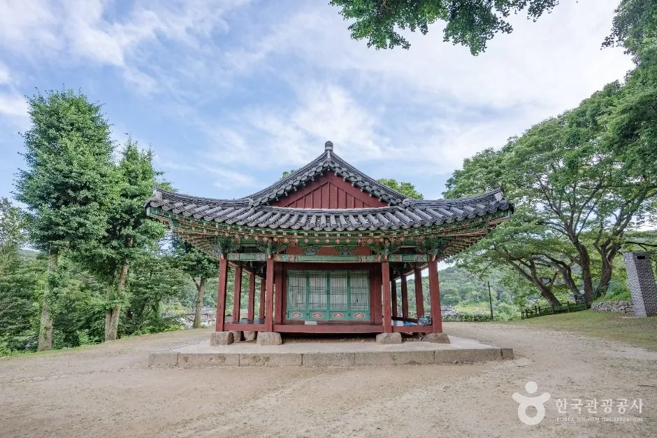 광주_침괘정 (3)
