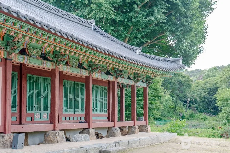 광주_침괘정 (5)