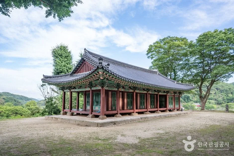 광주_침괘정 (2)