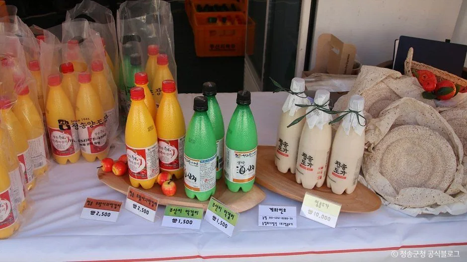 청송_청송양조장 (5).jpg