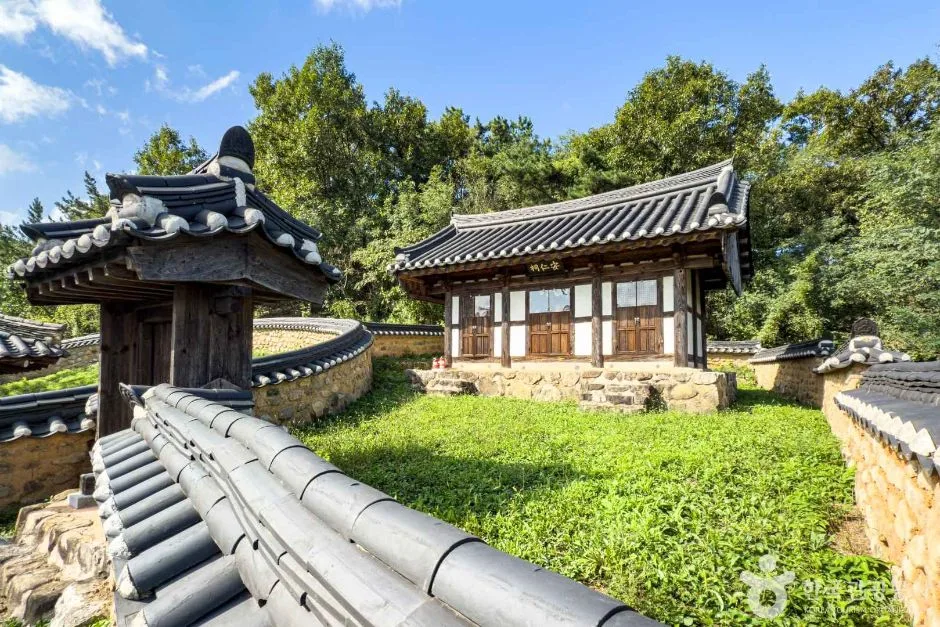 경북_경산_관란서원 (8)