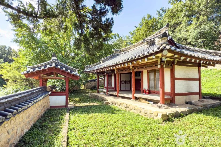 경북_경산_관란서원 (7)
