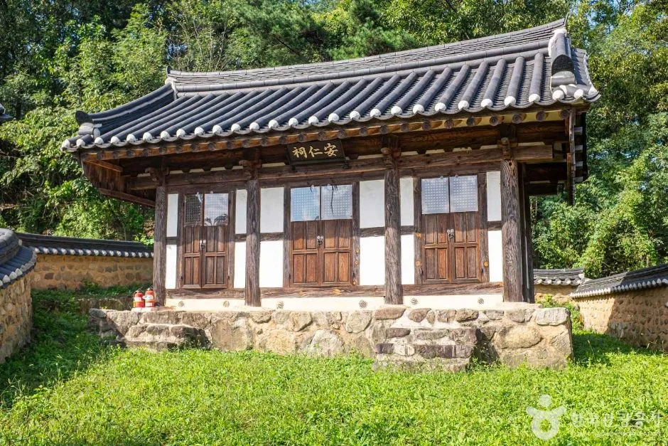 경북_경산_관란서원 (5)