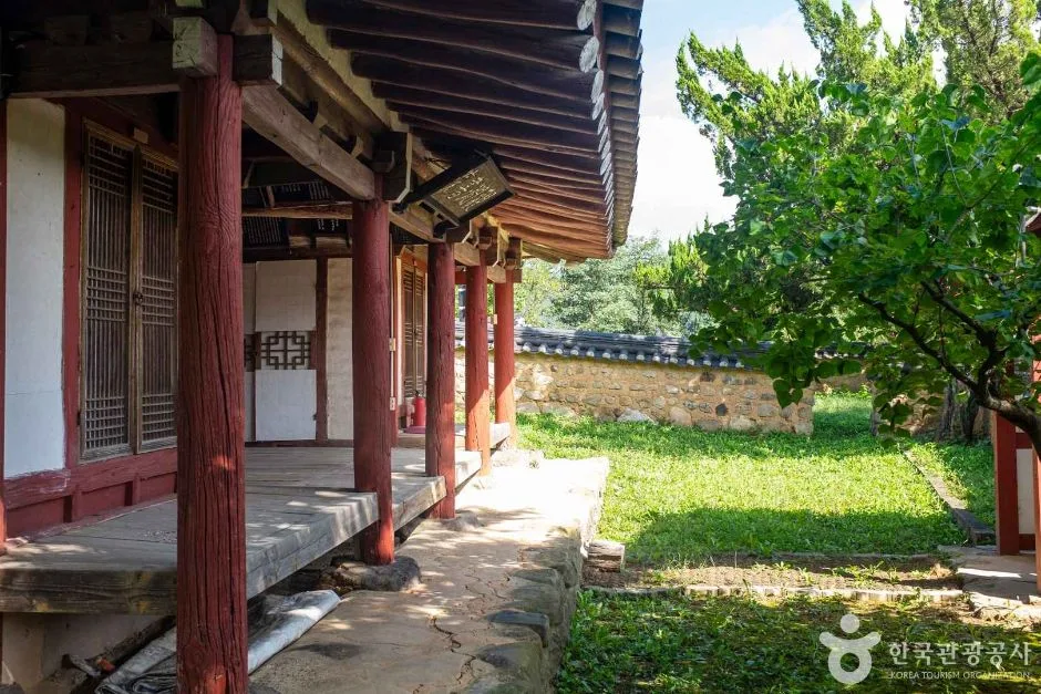 경북_경산_관란서원 (4)