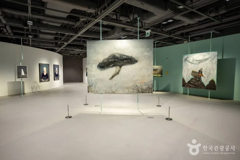 서울_세화미술관 (5)