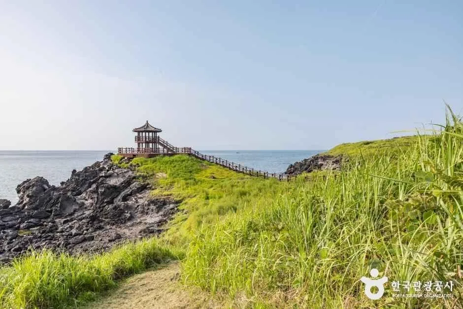 제주_닭머르해안길 (4).jpg