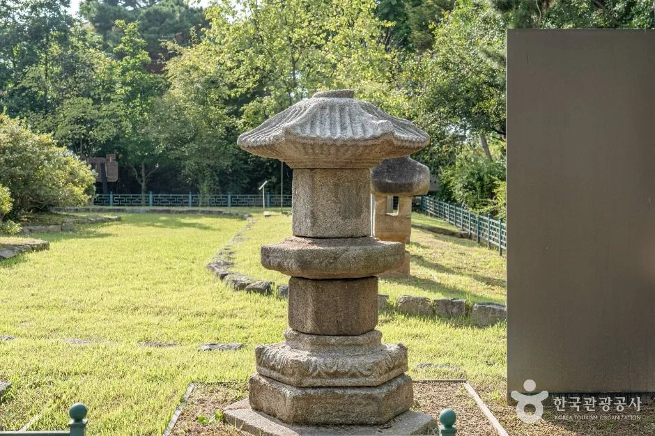군산_발산리육각부도 (3)