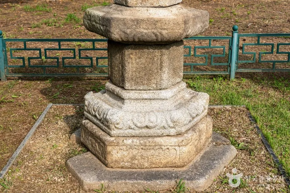 군산_발산리육각부도 (6)