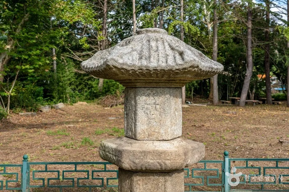 군산_발산리육각부도 (5)