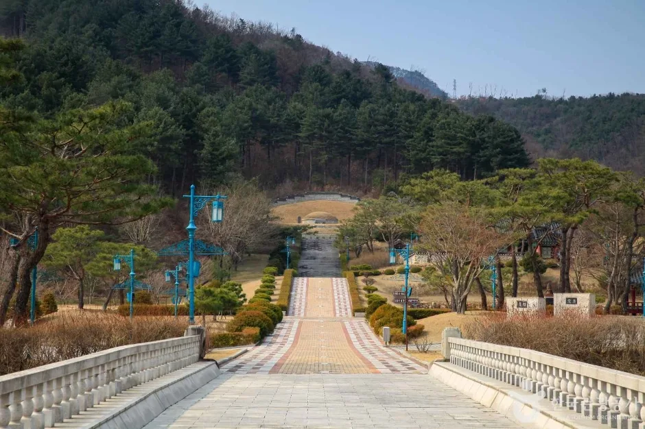 의암류인석기념관 (7)