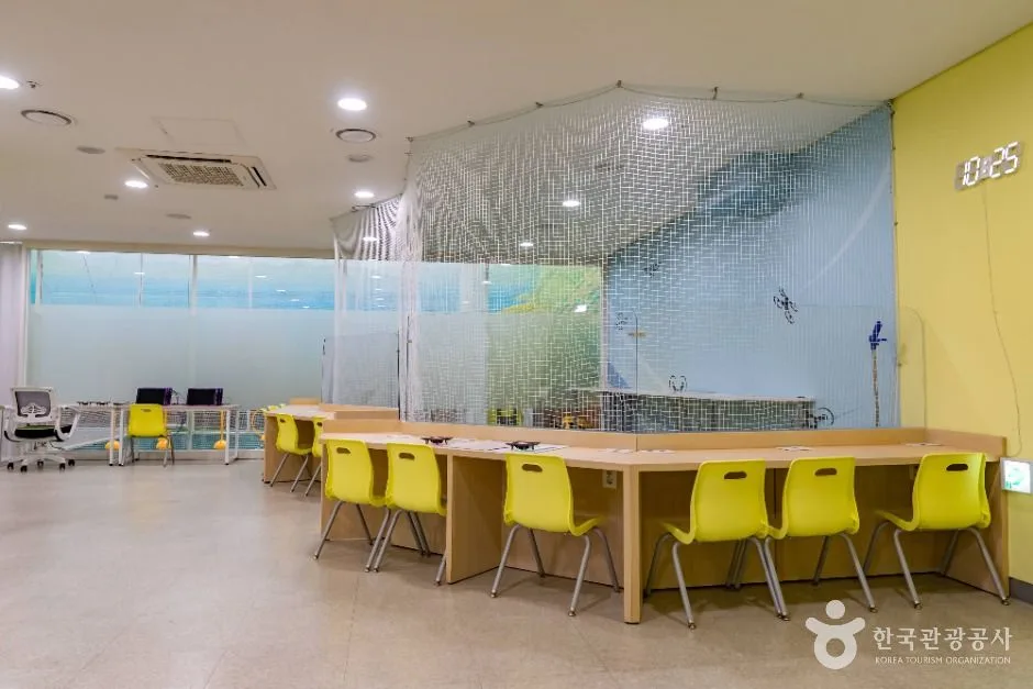 화성_화성시어린이문화센터 (3)