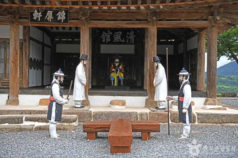 충북_제천_제천 청풍 금병헌_외부_2.JPG