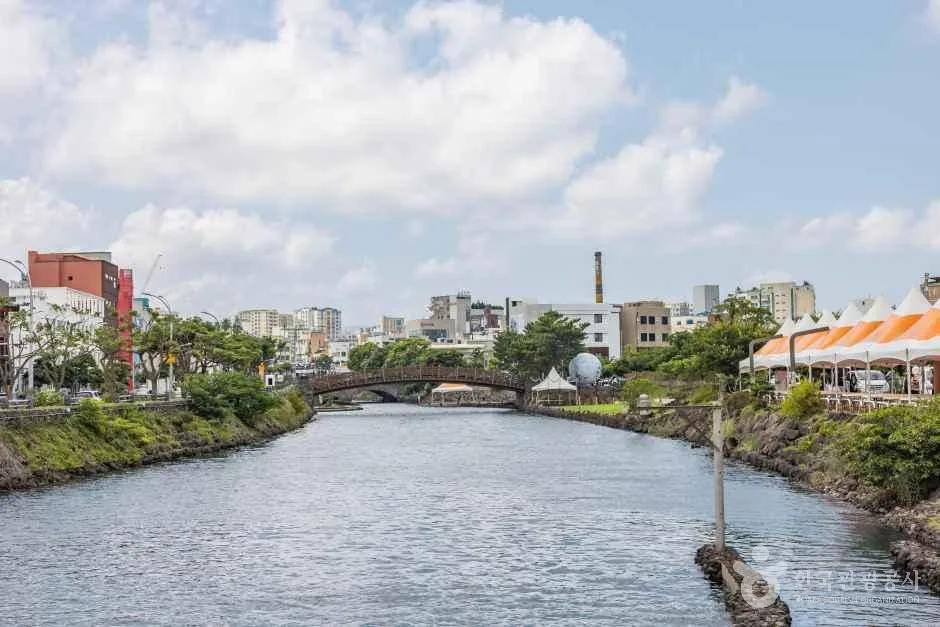 제주_제주_산지천_외부_2-1.jpg