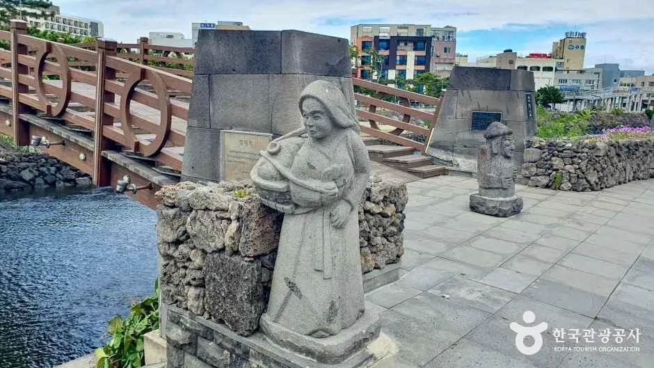 제주_산지천 (2).jpg