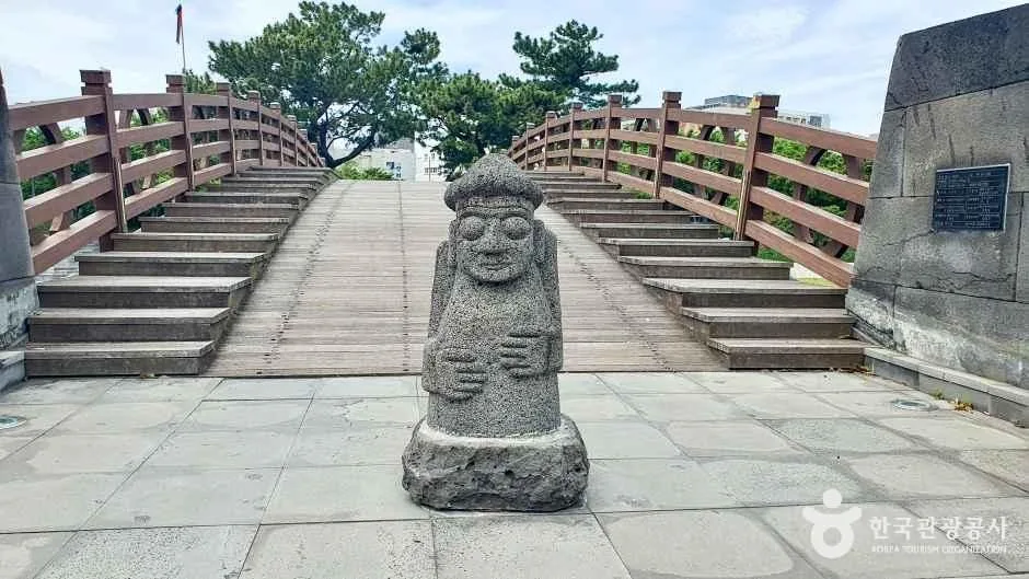 제주_산지천 (1).jpg