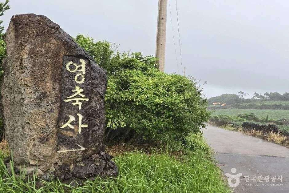 가마오름_e (3)