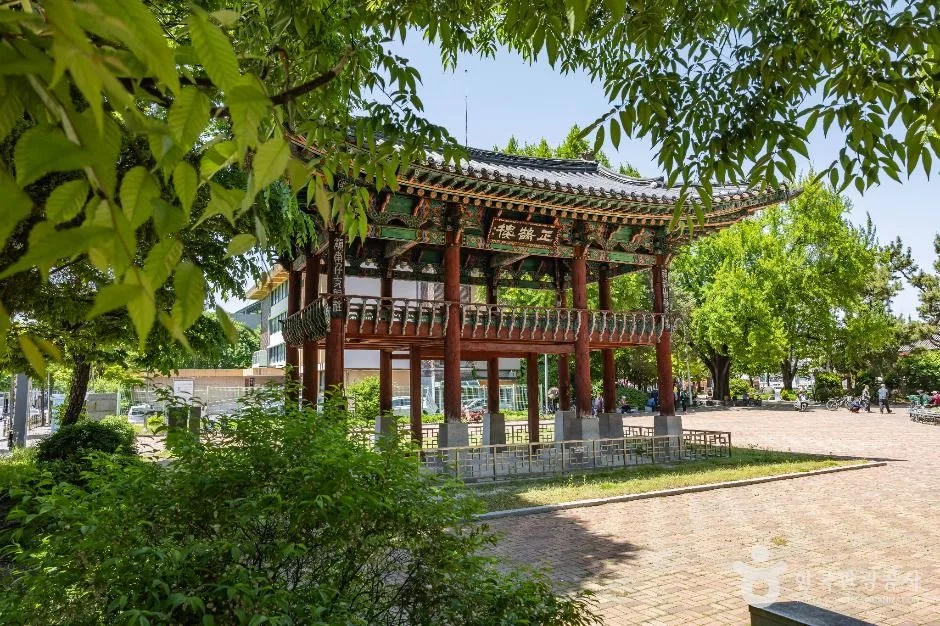 청주_청주 충청도병마절도사영문 (3)