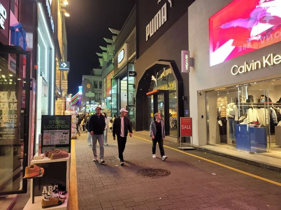 금남로_골목2