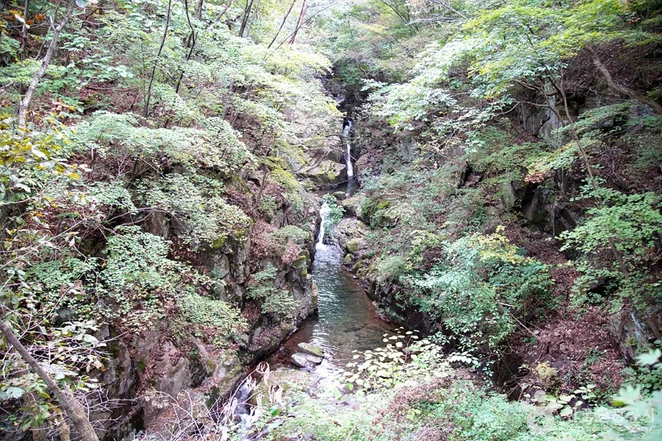 용수골계곡 (18)