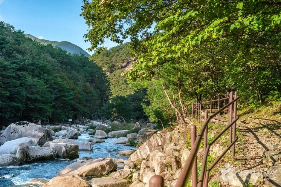 단양_중선암 (3)