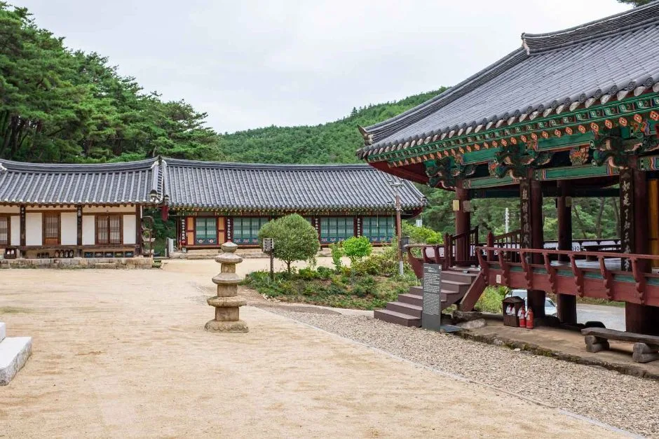 청송_보광사(청송) (4)