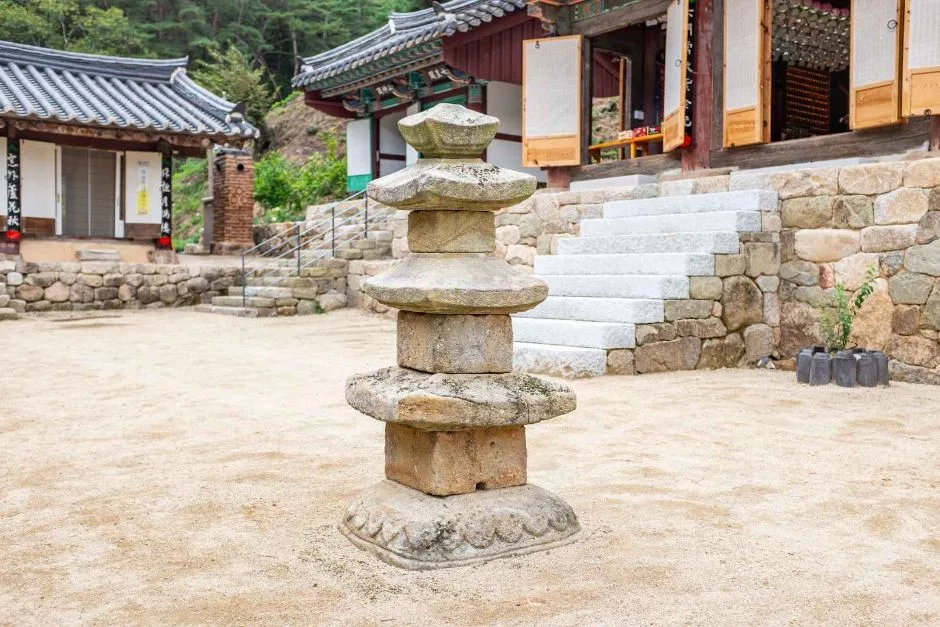 청송_보광사(청송) (2)