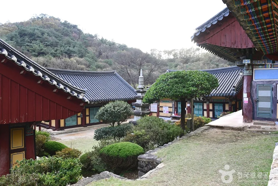 전북_익산_숭림사 (4)