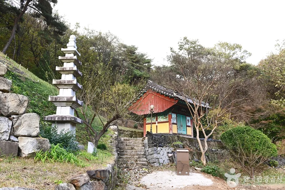 전북_익산_숭림사 (1)