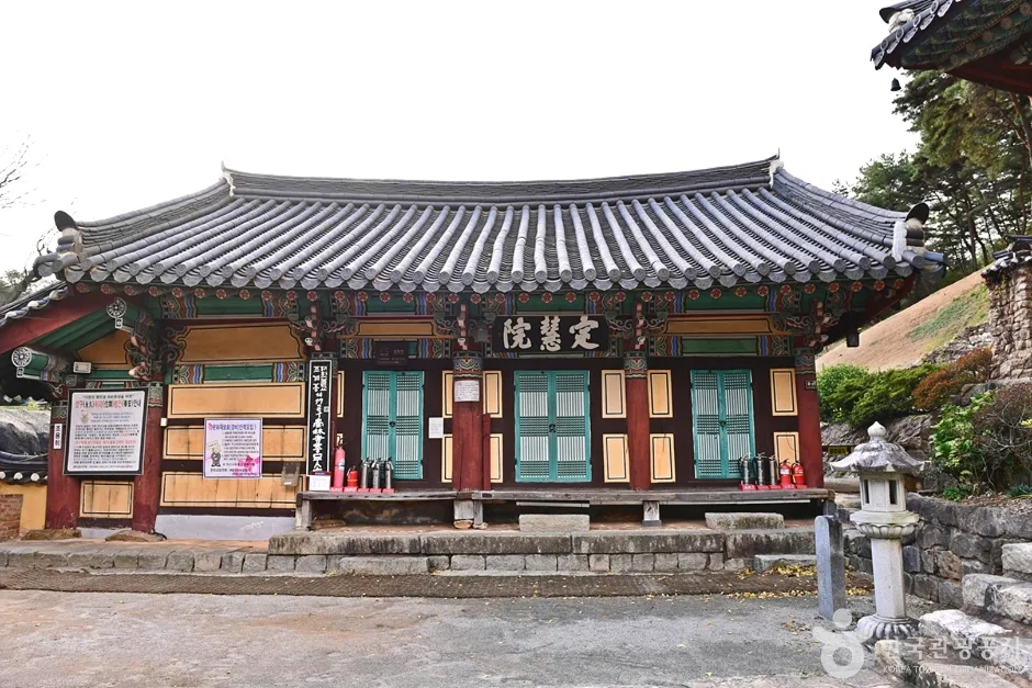 전북_익산_숭림사 (18)