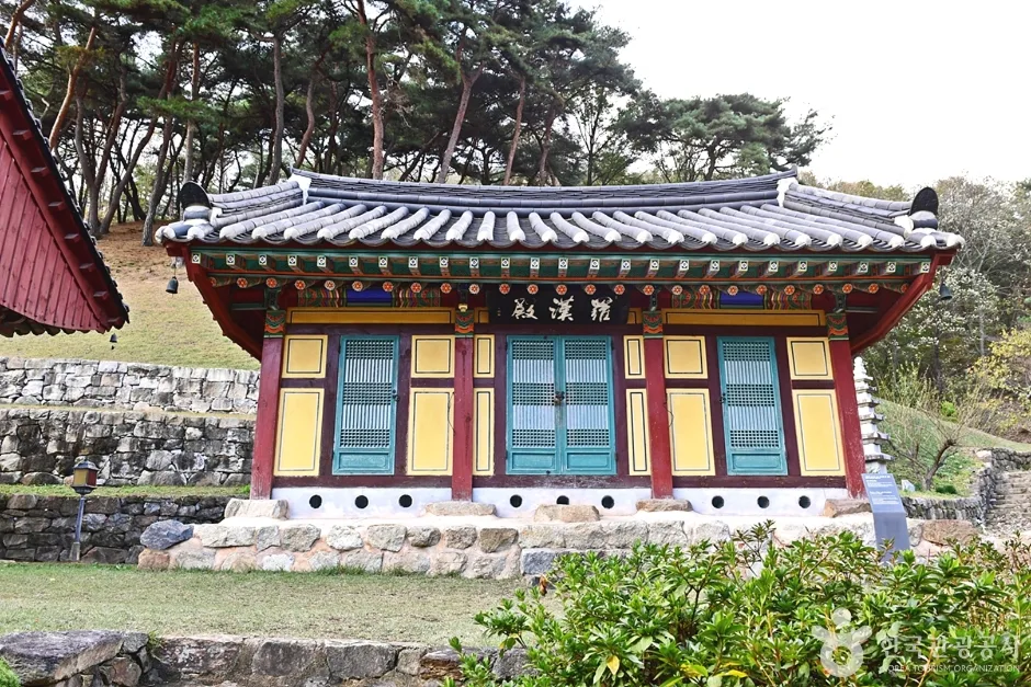 전북_익산_숭림사 (21)