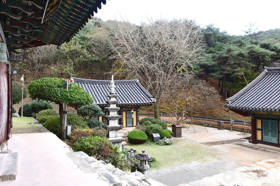 전북_익산_숭림사 (5)
