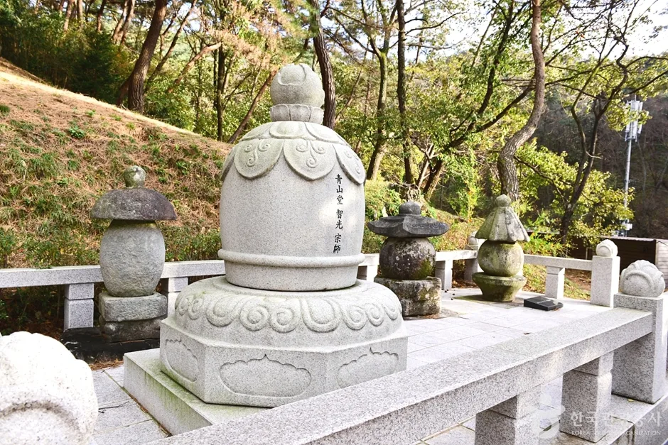 전북_익산_숭림사 (13)