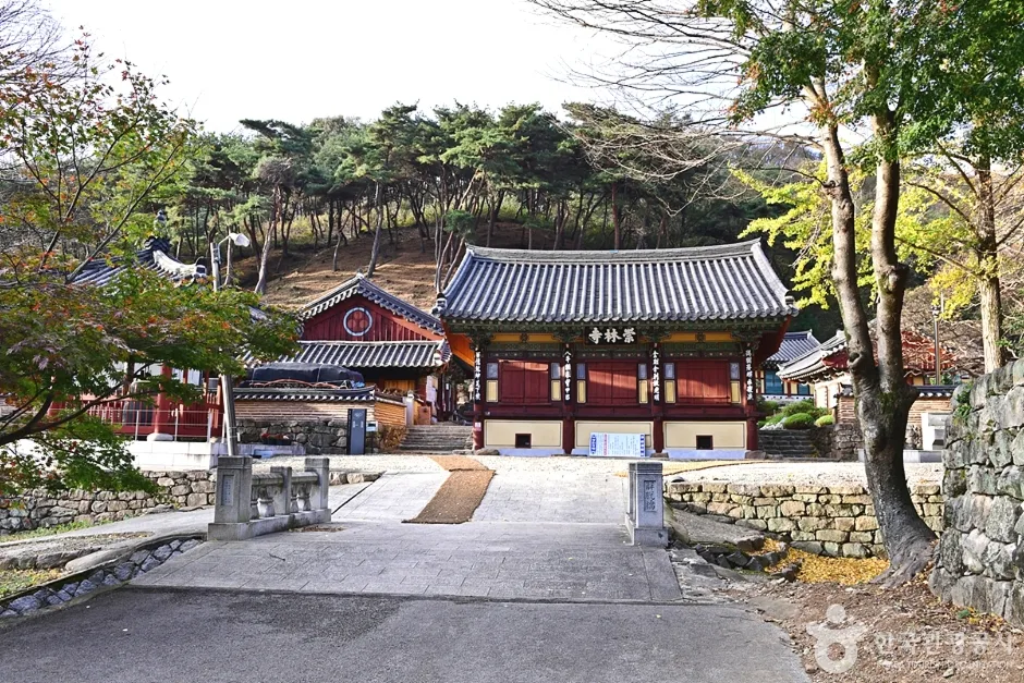 전북_익산_숭림사 (11)